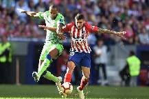 Nhận định, soi kèo Atletico Madrid vs Betis, 22h15 ngày 31/10 Nhận định, soi kèo Atletico Madrid vs Betis, 22h15 ngày 31/10
