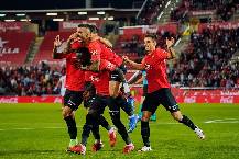 Nhận định, soi kèo Cadiz vs Mallorca, 20h00 ngày 31/10 Nhận định, soi kèo Cadiz vs Mallorca, 20h00 ngày 31/10