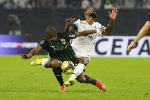 Nhận định, soi kèo Clermont vs Marseille, 2h45 ngày 1/11 Nhận định, soi kèo Clermont vs Marseille, 2h45 ngày 1/11