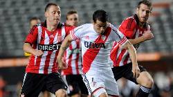 Nhận định, soi kèo Estudiantes La Plata vs River Plate, 6h15 ngày 1/11