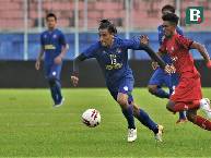 Nhận định, soi kèo Madura vs Arema Malang, 20h30 ngày 1/11 Nhận định, soi kèo Madura vs Arema Malang, 20h30 ngày 1/11
