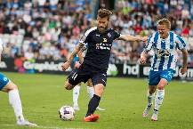 Nhận định, soi kèo Odense vs Aarhus, 1h ngày 2/11 Nhận định, soi kèo Odense vs Aarhus, 1h ngày 2/11
