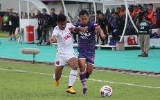 Nhận định, soi kèo Persita Tangerang vs Makassar, 18h15 ngày 1/11 Nhận định, soi kèo Persita Tangerang vs Makassar, 18h15 ngày 1/11