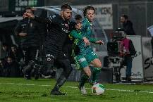 Nhận định, soi kèo Pisa vs Ascoli, 0h ngày 2/11 Nhận định, soi kèo Pisa vs Ascoli, 0h ngày 2/11