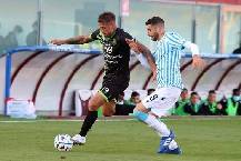 Nhận định, soi kèo SPAL vs Perugia, 21h ngày 1/11 Nhận định, soi kèo SPAL vs Perugia, 21h ngày 1/11