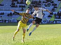 Nhận định, soi kèo Tenerife vs Burgos, 0h15 ngày 2/11 Nhận định, soi kèo Tenerife vs Burgos, 0h15 ngày 2/11