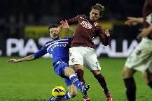 Nhận định, soi kèo Torino vs Sampdoria, 1h45 ngày 31/10 Nhận định, soi kèo Torino vs Sampdoria, 1h45 ngày 31/10