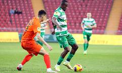Nhận định, soi kèo Ufa vs Akhmat Grozny, 18h ngày 31/10 Nhận định, soi kèo Ufa vs Akhmat Grozny, 18h ngày 31/10