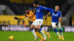 Nhận định, soi kèo Wolves vs Everton, 3h ngày 2/11