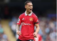 Đội hình ra sân chính thức MU vs West Ham, 23h15 ngày 30/10 Đội hình ra sân chính thức MU vs West Ham, 23h15 ngày 30/10