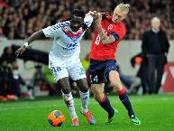 Nhận định, soi kèo Lyon vs Lille, 2h45 ngày 31/10 Nhận định, soi kèo Lyon vs Lille, 2h45 ngày 31/10