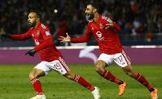 Nhận định, soi kèo Al-Ahli(BHR) vs Busaiteen, 22h59 ngày 30/10 Nhận định, soi kèo Al-Ahli(BHR) vs Busaiteen, 22h59 ngày 30/10