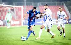 Nhận định, soi kèo Al Khaldiya vs Manama Club, 22h59 ngày 30/10 Nhận định, soi kèo Al Khaldiya vs Manama Club, 22h59 ngày 30/10