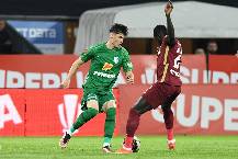 Nhận định, soi kèo CFR Cluj vs Farul Constanta, 1h30 ngày 31/10