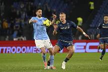 Nhận định, soi kèo Lazio vs Fiorentina, 2h45 ngày 31/10