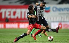 Nhận định, soi kèo Monterrey vs Club Necaxa, 10h05 ngày 1/11