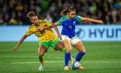 Nhận định, soi kèo nữ Nam Phi vs nữ Congo, 21h00 ngày 30/10