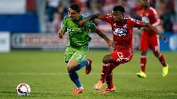 Nhận định, soi kèo Seattle Sounders vs FC Dallas, 8h00 ngày 31/10