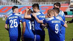 Nhận định, soi kèo Turan Turkistan vs Taraz, 16h00 ngày 31/10