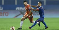 Nhận định, soi kèo Punjab vs Chennaiyin, 21h00 ngày 31/10: Trở lại quỹ đạo chiến thắng