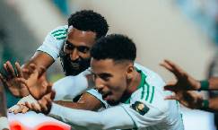 Kèo vàng bóng đá Al Ahli vs Al Riyadh, 00h30 ngày 31/10: Niềm vui ngắn ngủi