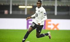 Nhận định, soi kèo Al-Arabi SC vs Al Shahaniya, 21h30 ngày 31/10: Rủi ro tiềm ẩn Nhận định, soi kèo Al-Arabi SC vs Al Shahaniya, 21h30 ngày 31/10: Rủi ro tiềm ẩn