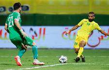 Nhận định, soi kèo Al Seeb vs Al-Ansar, 20h00 ngày 31/10: Tâm lý thoải mái Nhận định, soi kèo Al Seeb vs Al-Ansar, 20h00 ngày 31/10: Tâm lý thoải mái