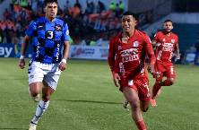 Nhận định, soi kèo Boyaca Chico vs America de Cali, 6h10 ngày 31/10: Khách lấn chủ Nhận định, soi kèo Boyaca Chico vs America de Cali, 6h10 ngày 31/10: Khách lấn chủ