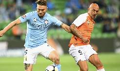 Nhận định, soi kèo Brisbane Roar FC vs Melbourne City, 15h35 ngày 31/10: Nỗi đau kéo dài Nhận định, soi kèo Brisbane Roar FC vs Melbourne City, 15h35 ngày 31/10: Nỗi đau kéo dài