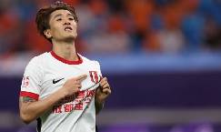 Nhận định, soi kèo Chengdu Rongcheng vs Henan, 18h35 ngày 31/10: Phải thắng Nhận định, soi kèo Chengdu Rongcheng vs Henan, 18h35 ngày 31/10: Phải thắng