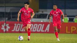 Nhận định, soi kèo Công an Hà Nội vs PVF-CAND, 19h15 ngày 31/10: Lại thua? Nhận định, soi kèo Công an Hà Nội vs PVF-CAND, 19h15 ngày 31/10: Lại thua?