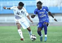 Nhận định, soi kèo Esteghlal Khuzestan vs Foolad, 21h30 ngày 31/10: Phong độ nhạt nhòa Nhận định, soi kèo Esteghlal Khuzestan vs Foolad, 21h30 ngày 31/10: Phong độ nhạt nhòa