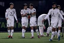 Nhận định, soi kèo FC Altyn Asyr vs Al Shabab(OMA), 16h00 ngày 31/10: Long hổ tranh đấu Nhận định, soi kèo FC Altyn Asyr vs Al Shabab(OMA), 16h00 ngày 31/10: Long hổ tranh đấu