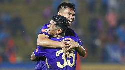 Nhận định, soi kèo Hà Tĩnh vs Hà Nội FC, 18h00 ngày 31/10: Thắng tiếp Nhận định, soi kèo Hà Tĩnh vs Hà Nội FC, 18h00 ngày 31/10: Thắng tiếp
