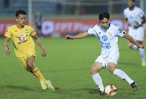 Nhận định, soi kèo HAGL vs Nam Định, 17h00 ngày 31/10: Những người khốn khổ Nhận định, soi kèo HAGL vs Nam Định, 17h00 ngày 31/10: Những người khốn khổ