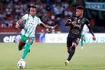 Nhận định, soi kèo Llaneros vs Atletico Nacional, 8h20 ngày 31/10: Chủ nhà khát điểm Nhận định, soi kèo Llaneros vs Atletico Nacional, 8h20 ngày 31/10: Chủ nhà khát điểm