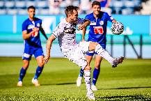 Nhận định, soi kèo Lugano vs Luzern, 2h30 ngày 31/10: Từng bừng bàn thắng Nhận định, soi kèo Lugano vs Luzern, 2h30 ngày 31/10: Từng bừng bàn thắng