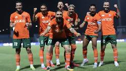 Nhận định, soi kèo Mes Rafsanjan vs Chadormalou, 20h00 ngày 31/10: Chia điểm? Nhận định, soi kèo Mes Rafsanjan vs Chadormalou, 20h00 ngày 31/10: Chia điểm?