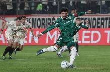 Nhận định, soi kèo Palmeiras vs LDU Quito, 7h30 ngày 31/10: Bất khả kháng Nhận định, soi kèo Palmeiras vs LDU Quito, 7h30 ngày 31/10: Bất khả kháng