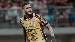 Nhận định, soi kèo Persija Jakarta vs PSBS Biak, 19h00 ngày 31/10: Khó cho cửa dưới Nhận định, soi kèo Persija Jakarta vs PSBS Biak, 19h00 ngày 31/10: Khó cho cửa dưới