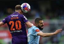 Nhận định, soi kèo Perth Glory vs Melbourne Victory, 17h45 ngày 31/10: Lịch sử gọi tên Nhận định, soi kèo Perth Glory vs Melbourne Victory, 17h45 ngày 31/10: Lịch sử gọi tên