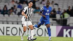 Nhận định, soi kèo Shanghai Shenhua vs Shenzhen Peng City, 19h00 ngày 31/10: Thắng để hy vọng Nhận định, soi kèo Shanghai Shenhua vs Shenzhen Peng City, 19h00 ngày 31/10: Thắng để hy vọng