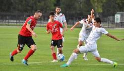 Nhận định, soi kèo Shurtan Guzar vs AGMK, 20h30 ngày 31/10: Khách áp đảo chủ Nhận định, soi kèo Shurtan Guzar vs AGMK, 20h30 ngày 31/10: Khách áp đảo chủ