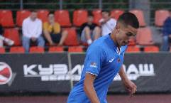 Nhận định, soi kèo Uni X-Labs Minsk vs Lida, 19h00 ngày 31/10: Khác biệt động lực Nhận định, soi kèo Uni X-Labs Minsk vs Lida, 19h00 ngày 31/10: Khác biệt động lực