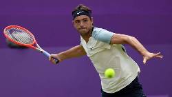 Nhận định tennis Fritz vs Bublik, Vòng 3 Paris Masters - 22h00 ngày 30/10