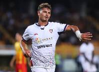 Soi kèo phạt góc cuộc đấu Everton - Brighton Cùng căn nhà loại keonhacai07 - Phân tích ví dụ trong khoảng thợ tự sướng