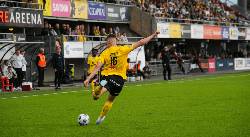 Soi kèo góc KuPS vs Gnistan, 23h00 ngày 30/10 Soi kèo góc KuPS vs Gnistan, 23h00 ngày 30/10