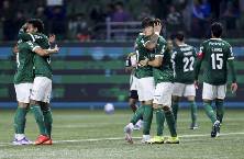 Soi kèo góc Palmeiras vs Universitaria, 07h30 ngày 31/10 Soi kèo góc Palmeiras vs Universitaria, 07h30 ngày 31/10