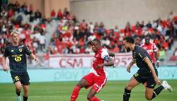 Kèo thẻ phạt Lille vs Lens 03h05 ngày 31/10