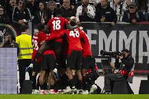 Kèo thẻ phạt Nice vs Rennes 01h00 ngày 31/10
